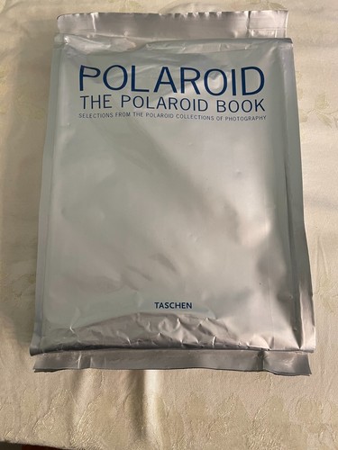 Polaroid the - polaroid:,