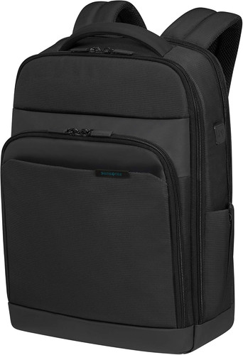 Samsonite mysight zaino - samsonite,