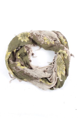 Edc fazzoletto collo donna - da,