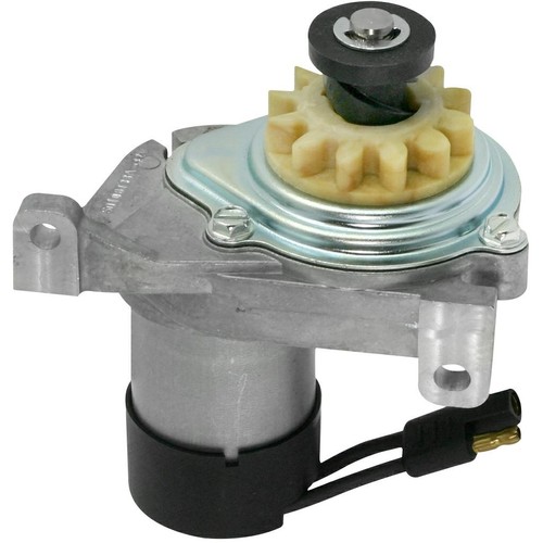 Motorino avviamento motore