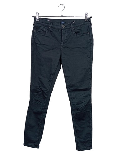 True religion jeans donna - true,
