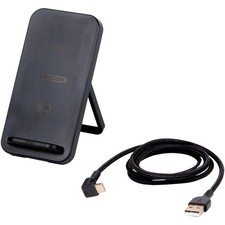Caricatore Wireless Sitecom 15 W