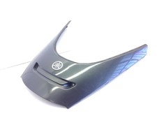 YAMAHA MAJESTY DX YP 250 COPERCHIO CARENA SCUDO ANTERIORE 1999 SG022 MODELLO ABS