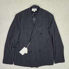 Giacca blazer Zara Origins