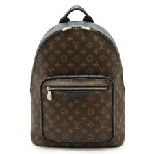LOUIS VUITTON Monogram