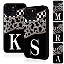 Custodia telefono antiurto