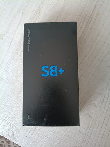 Samsung galaxy plus - samsung, s8