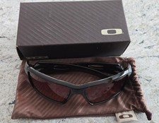 Occhiali da sole Oakley Eye