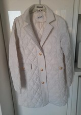 Piumino Donna Taglia: S-IT.40