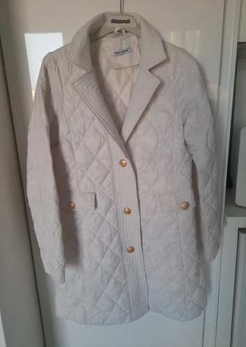 Piumino donna taglia it 40 - taglia:, s-it.40