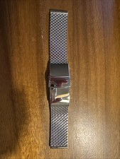 Bracciale maglia Staib 2784