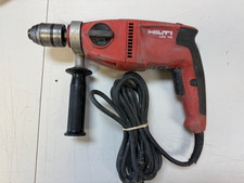 Hilti keyless - ud-16,
