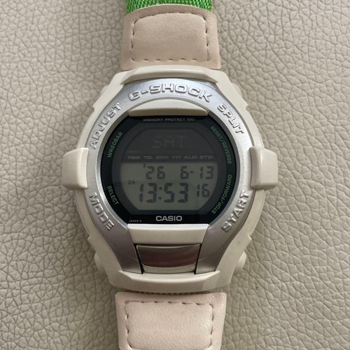 Orologio digitale casio - orologio,