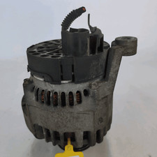 51859047, 46530060 Alternatore