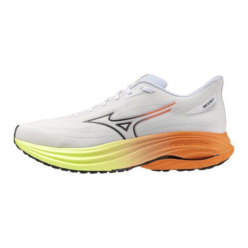 Scarpe mizuno wave ultima - scarpe, 17