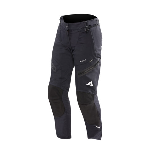 Dainese carve master donna - dainese,