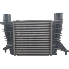 Intercooler Scambiatore Calore