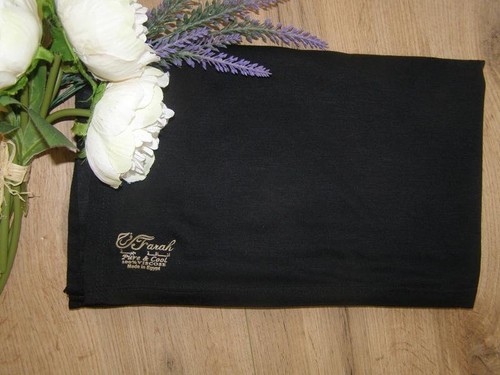 Sciarpa donna farah - sciarpa,