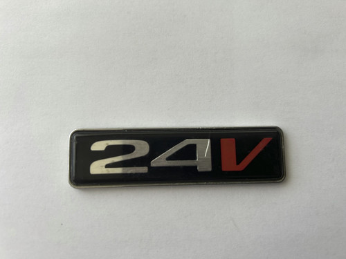 Opel 90339460 24v - opel,