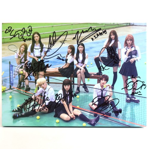 Dia love generation mini - love,