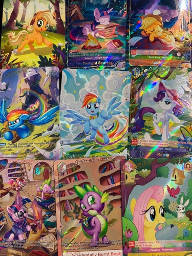 Fantasy wonderland 1ª - wonderland,