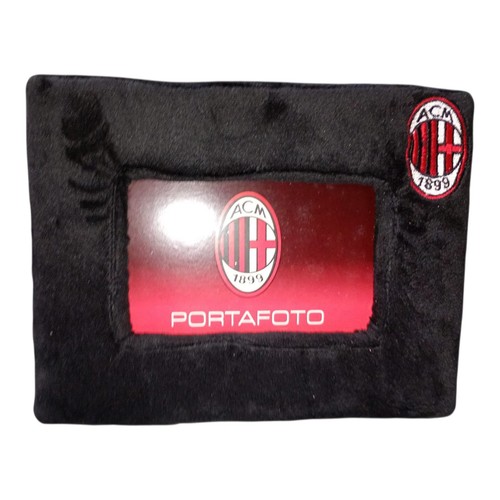 Cornice portafoto peluche - cornice,