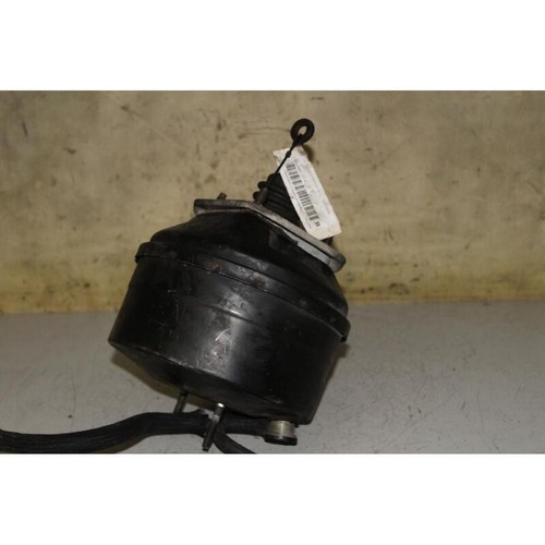 Servofreno jeep grand - grand, cherokee