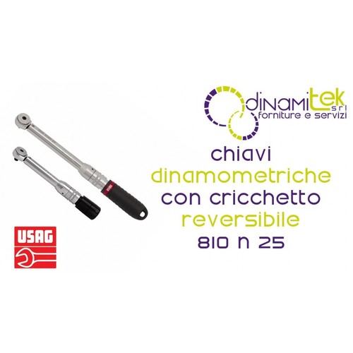 U08104001 810n chiave - u08104001,