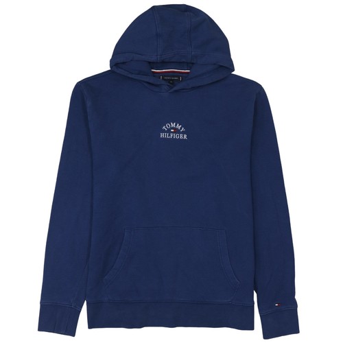 Tommy hilfiger uomo blu - hilfiger,