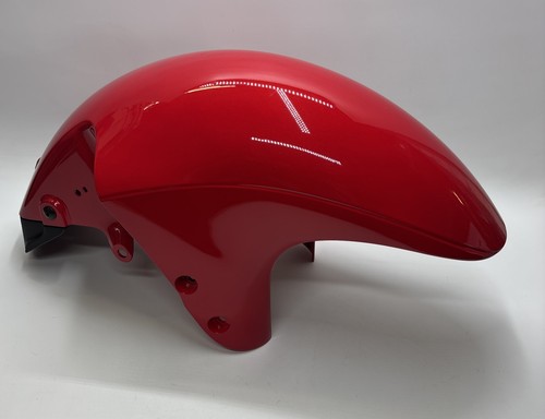 Parafango anteriore suzuki - parafango,