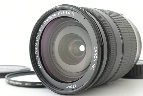 Canon 200mm 3 5 - canon, f/3.5-5.6