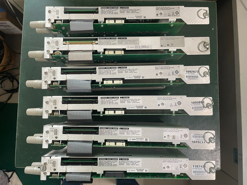 Agilent n3302a modulo - agilent,