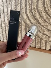 Kiko Milano 3D Hydra tonalità