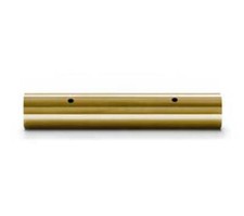 Prolunga esterna pole pert - x-pole, x-pert