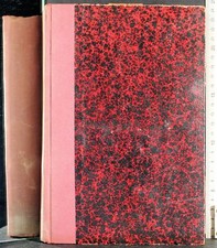 STORIA DELLA FILOSOFIA