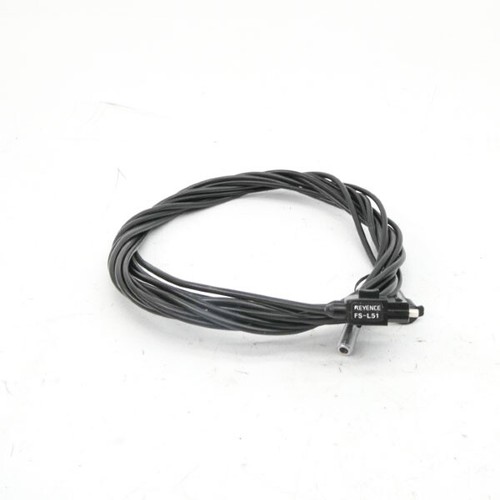 Keyence l51 nupi - keyence,