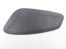 00213700011 AIRBAG SEDILE DX FIAT QUBO (225) 1.3 MULTIJET 16V MAN 5M 75CV 2010 5