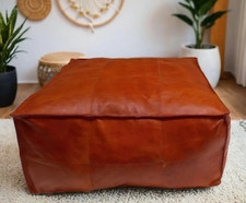 Pouf Marocchino Originale 30''