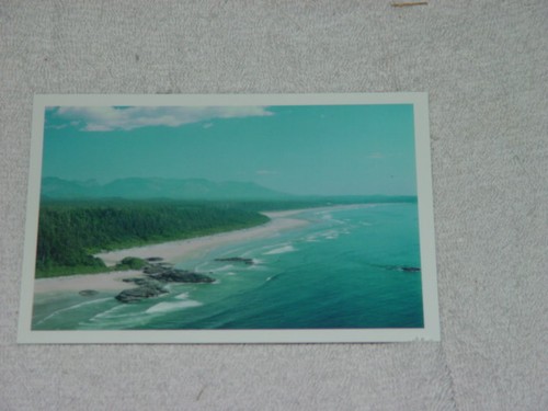 Long beach pacific rim - beach,,
