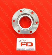 FIAT 500/126/PANDA 30 SUPPORTO