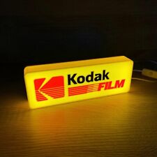 Scatola luminosa logo