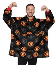 Felpa con cappuccio NUOVA