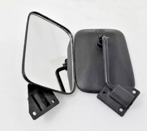 Adatto per suzuki samurai - adatto,
