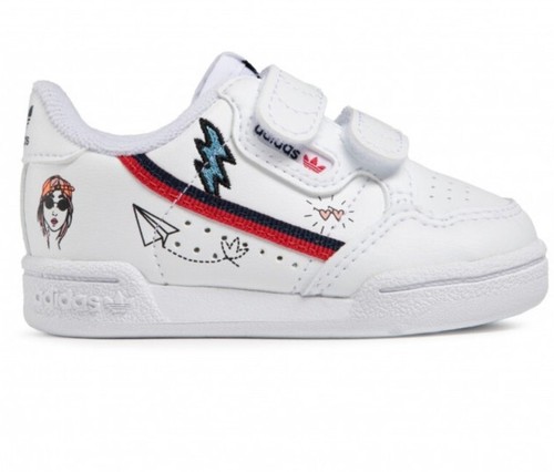 Scarpe ginnastica adidas - ginnastica,