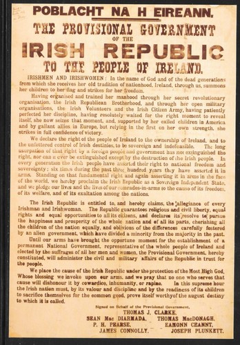 Eire riproduzione carte del - eire,,