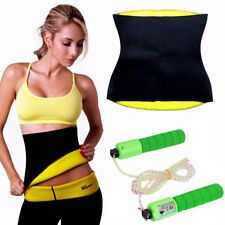 FASCIA ADDOMINALI SHAPERS