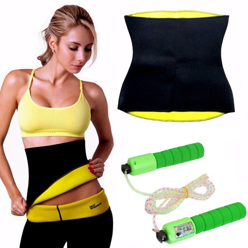 Fascia addominali shapers - addominali,