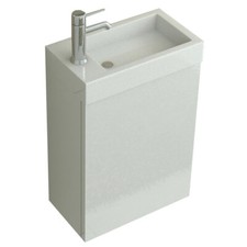 Jet-Line mobili da bagno