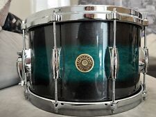 Gretsch USA Custom Caribbean