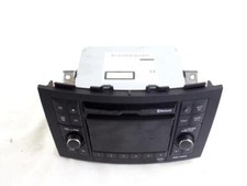 39101-68LB0 AUTORADIO SUZUKI